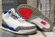 Air Jordan 3 Retro 30